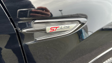 Ford Kuga 1.5 EcoBoost ST-Line 5dr 2WD Petrol Estate